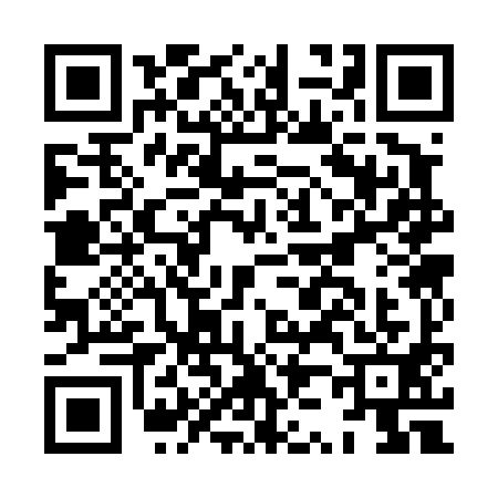 QR code for HZ34914