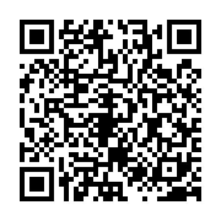 QR code for HZ35718