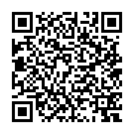 QR code for HZ35721