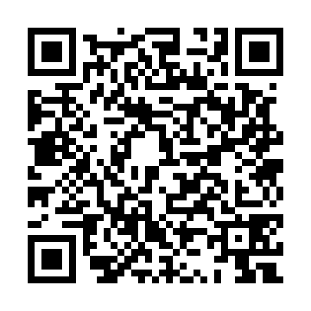 QR code for HZ35787
