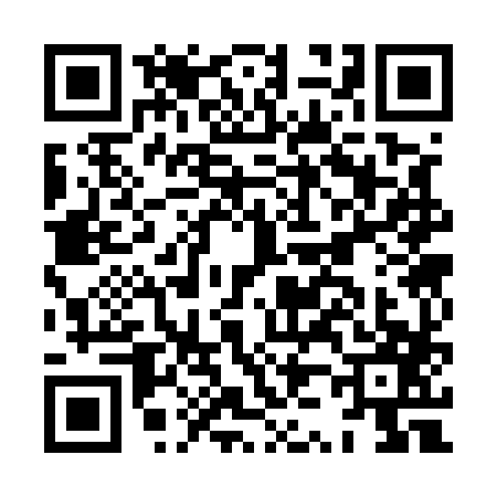 QR code for HZ35871