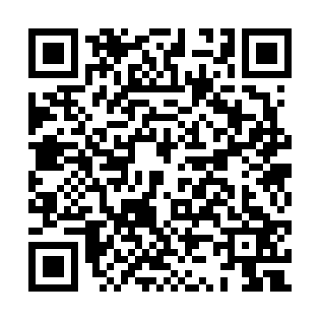 QR code for HZ36230
