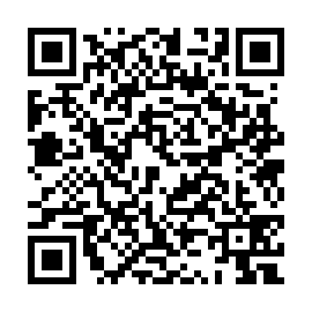 QR code for HZ37394