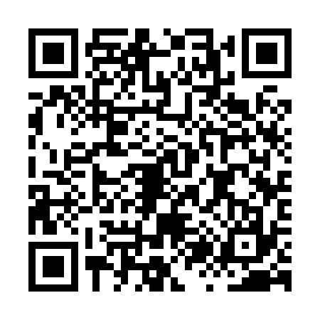 QR code for HZ38378
