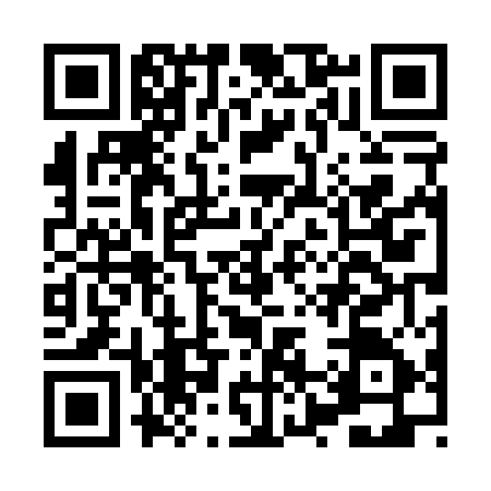 QR code for HZ40552