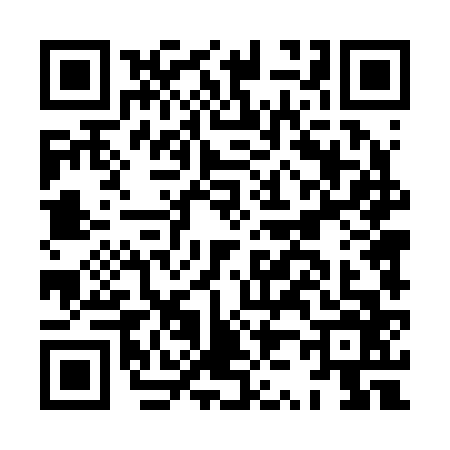 QR code for HZ42661