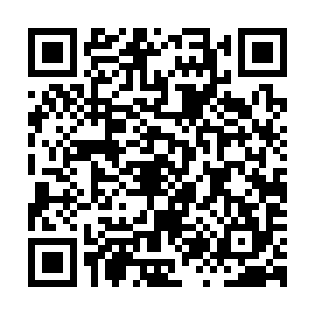 QR code for HZ43944