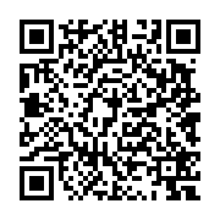 QR code for HZ44297