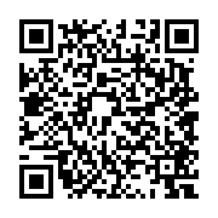 QR code for HZ44495