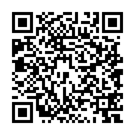 QR code for HZ45184