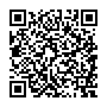 QR code for HZ47811