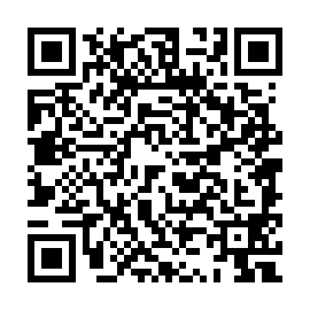 QR code for HZ47989