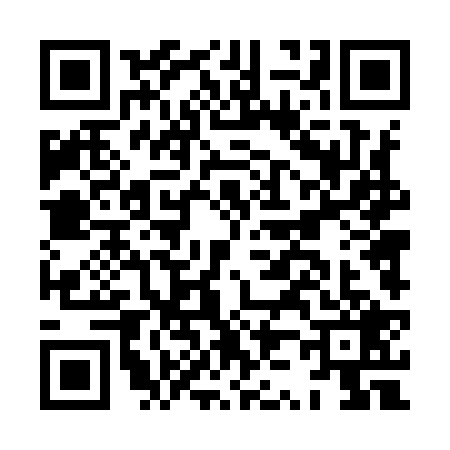QR code for HZ49295