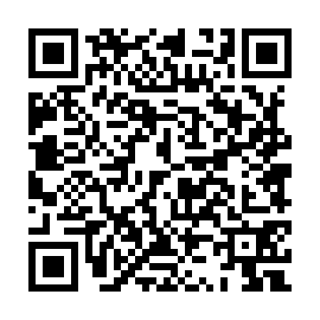 QR code for HZ49702
