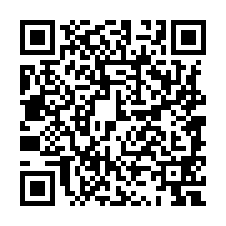 QR code for HZ49985