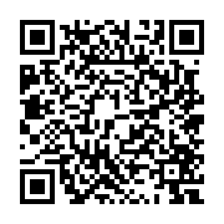 QR code for HZ50475