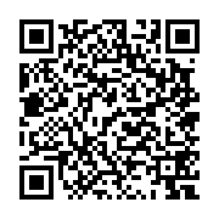 QR code for HZ50587