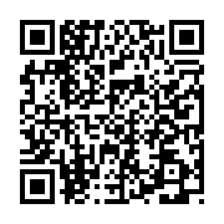 QR code for HZ50929