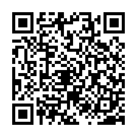 QR code for HZ51034