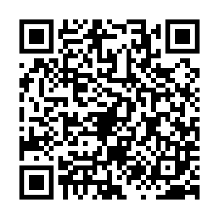 QR code for HZ51833