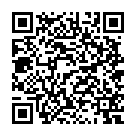 QR code for HZ54139