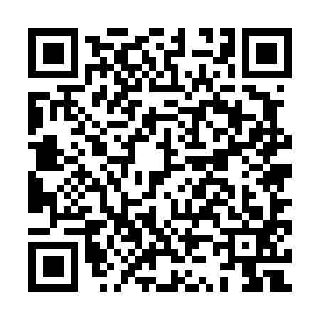 QR code for HZ54930