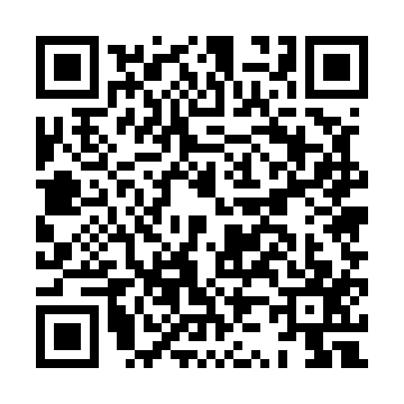 QR code for HZ55172