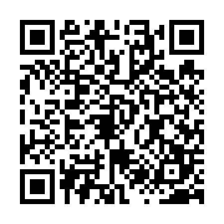 QR code for HZ56068