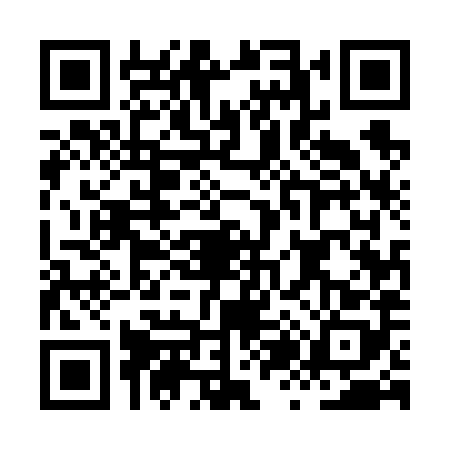 QR code for HZ56886