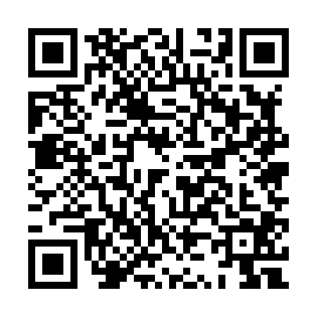 QR code for HZ58043