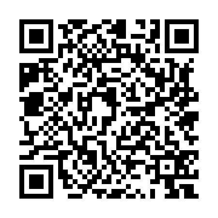 QR code for HZ58365