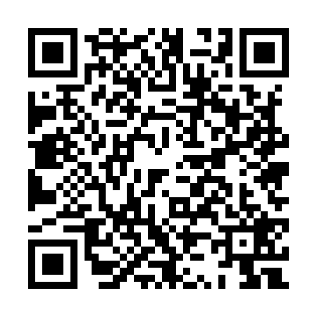 QR code for HZ59299