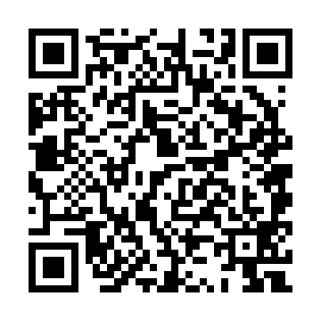 QR code for HZ62992