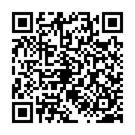 QR code for HZ63045