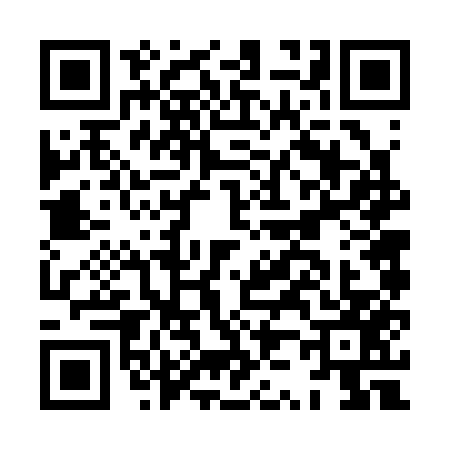 QR code for HZ63572