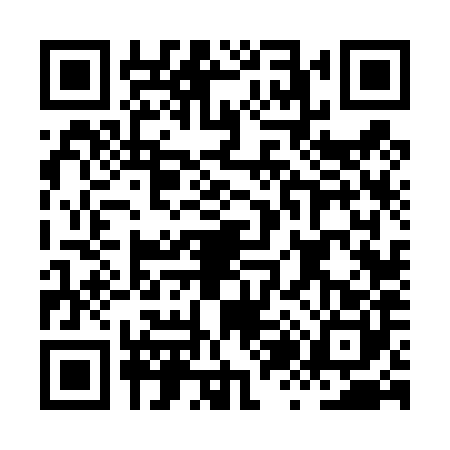 QR code for HZ64809