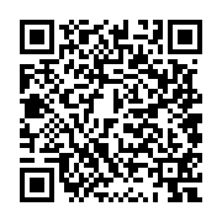 QR code for HZ65117