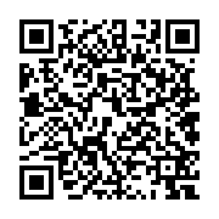 QR code for HZ65226