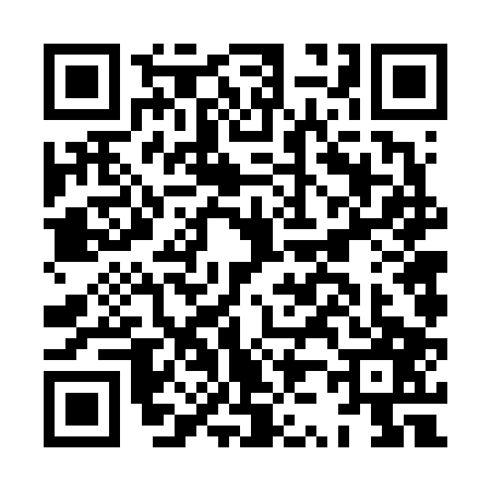 QR code for HZ66071