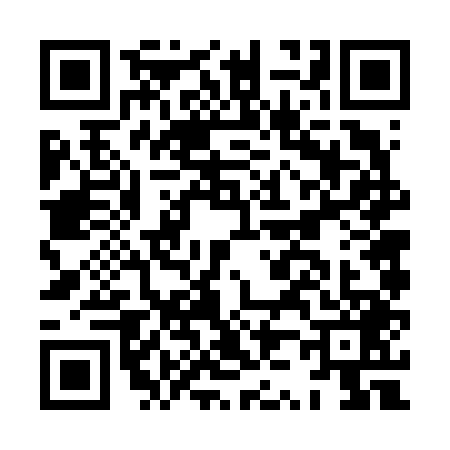 QR code for HZ66493