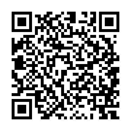 QR code for HZ66872