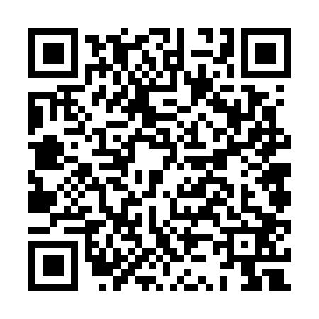QR code for HZ67027