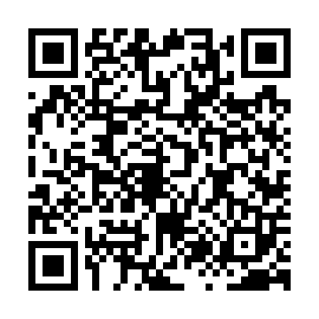 QR code for HZ67039