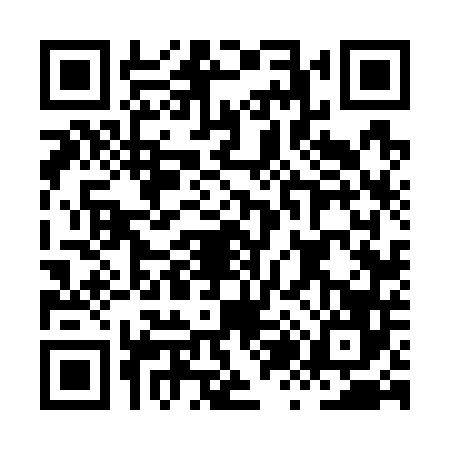 QR code for HZ67464