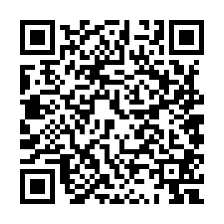 QR code for HZ69003
