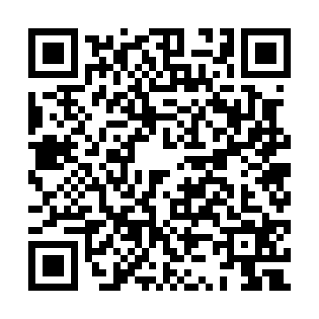 QR code for HZ70245