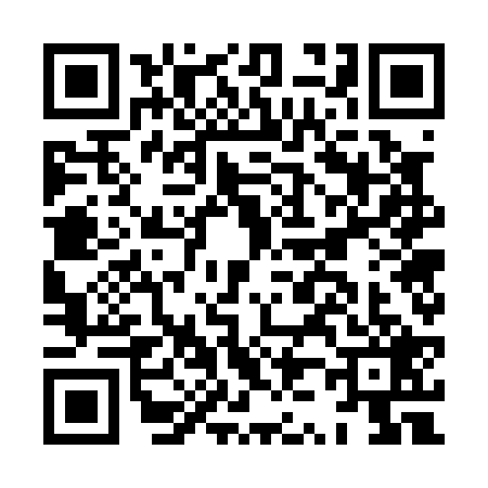 QR code for HZ70299