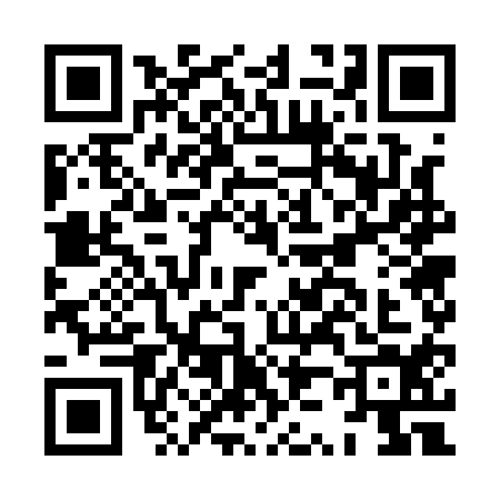QR code for HZ71145