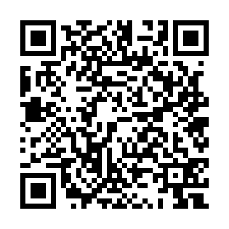 QR code for HZ71326