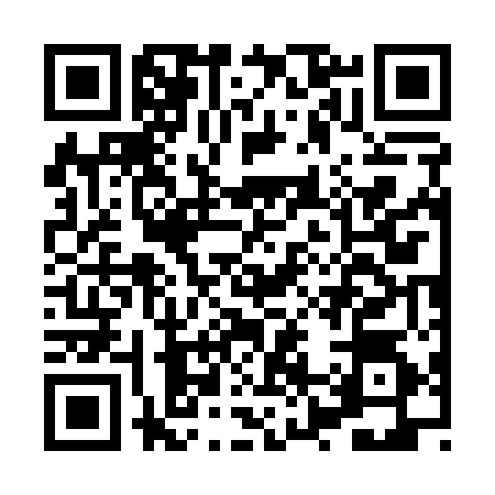 QR code for HZ71540